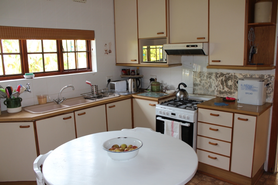 2 Bedroom Property for Sale in West Bank Eastern Cape